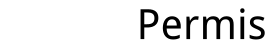 Accueil